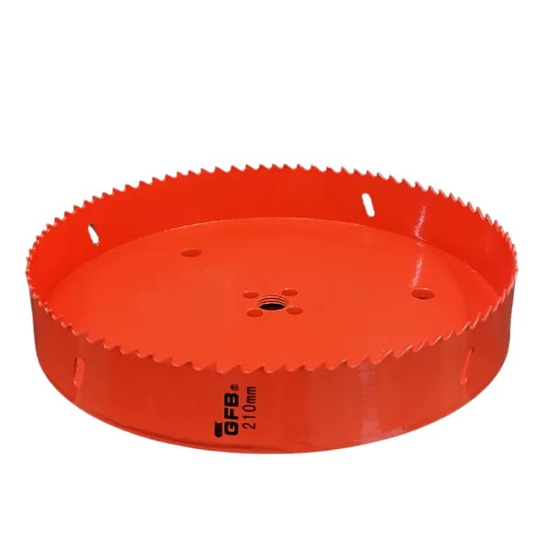 gfb-bi-metal-panc-210-mm-kod4848-199-29-b210