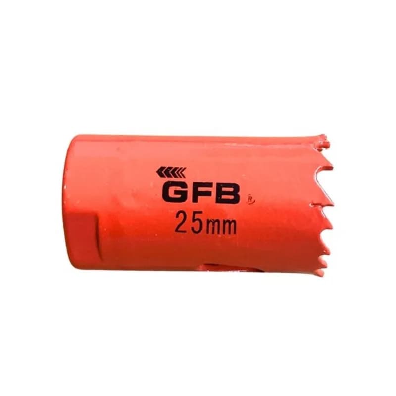 gfb-bi-metal-panc-25-mm-kod4805-199-29-b025