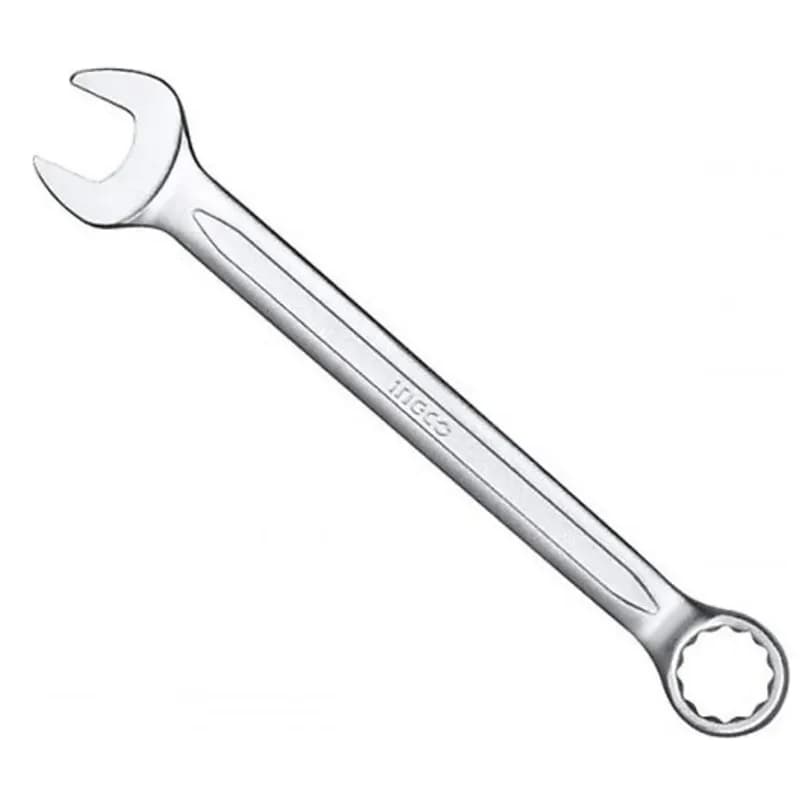 İNGCO HCSPA151 Kombine Anahtar 15 mm
