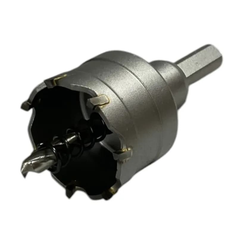 gfb-tct-metal-delme-panc-75-mm-4719-199-23-4719