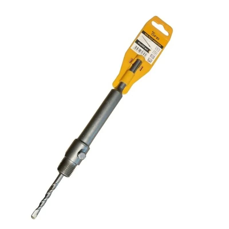 gfb-elmasli-panc-adaptoru-sds-plus-200-mm-2230-199-04-2230