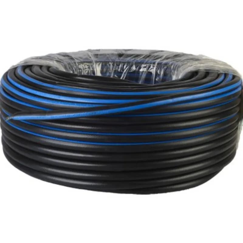 SÜRMENE Termo Hortum 1 1/4"