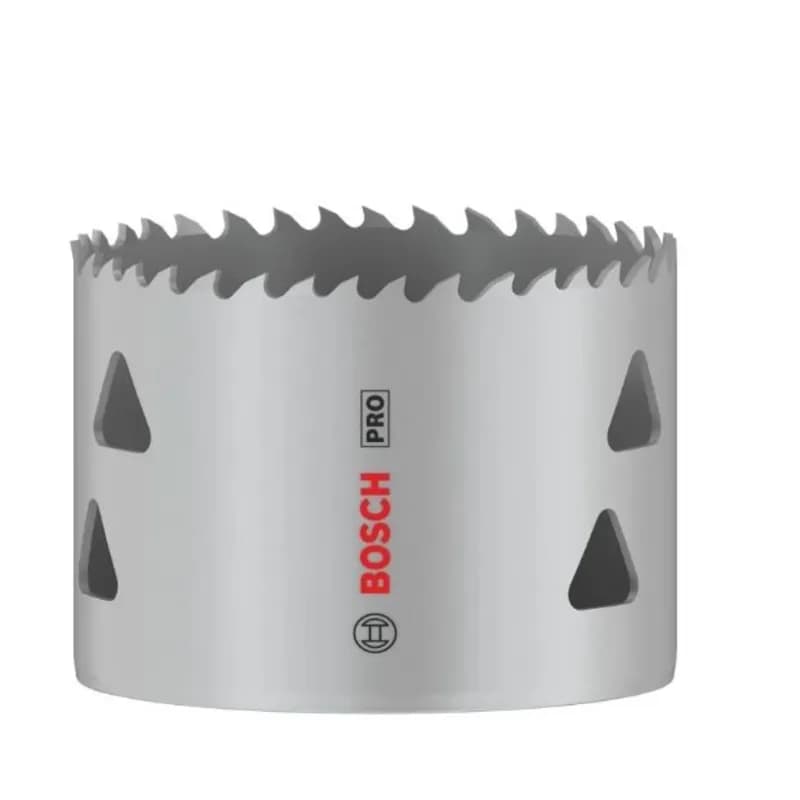 bosch-pro-bi-metal-panc-86-mm-2608901529-262-01-p086