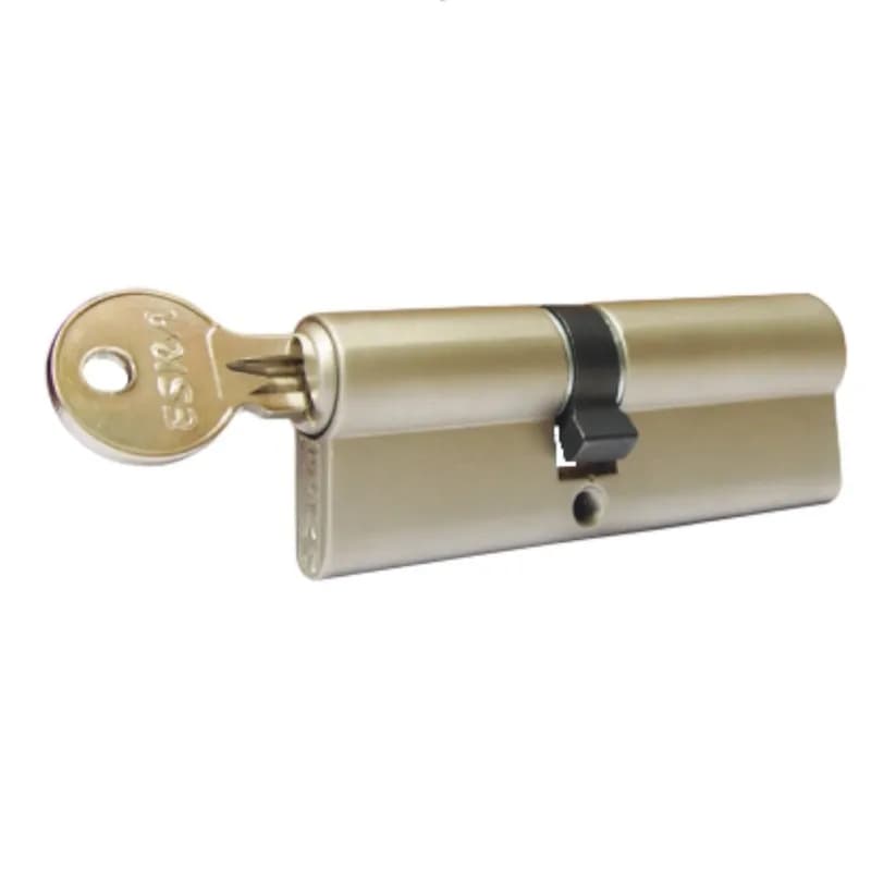Esra Cerman Barel Saten 68 mm KOD:0064