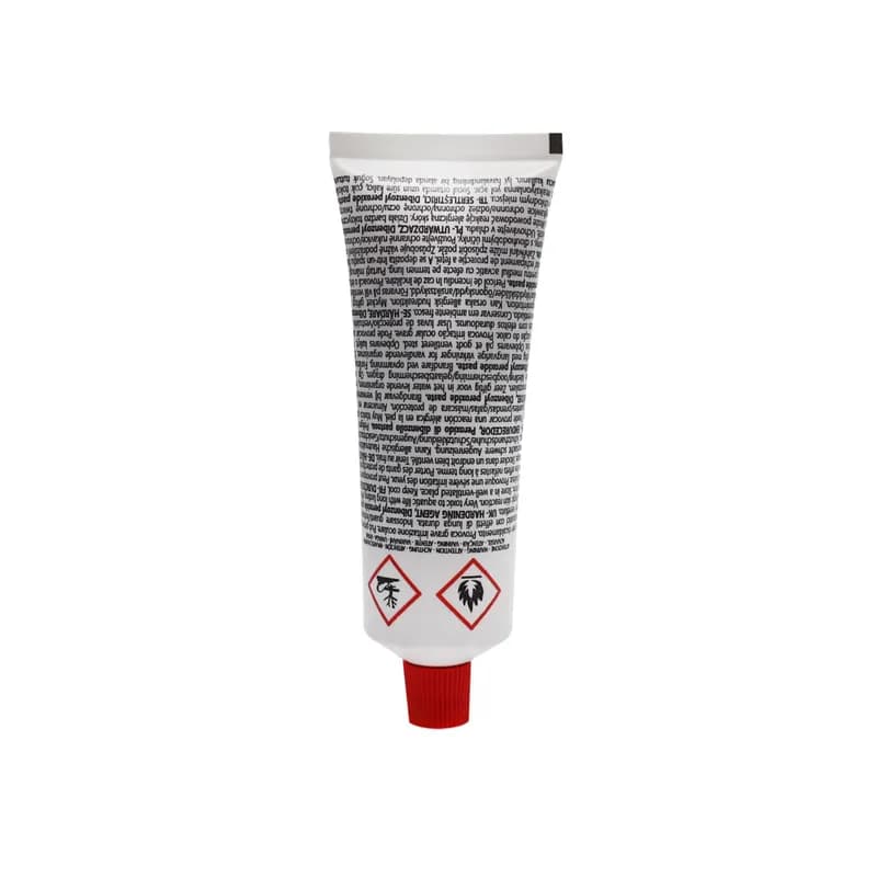 Polyester Macun İlacı 25 gr