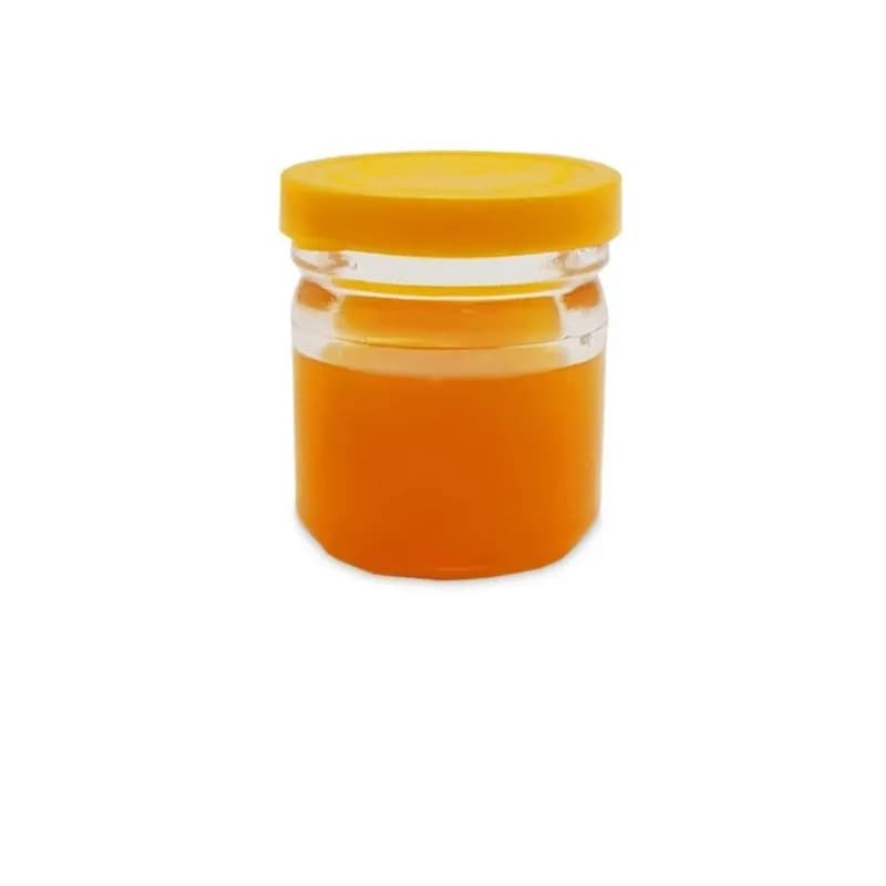Oby Lehim Pastası 38 gr