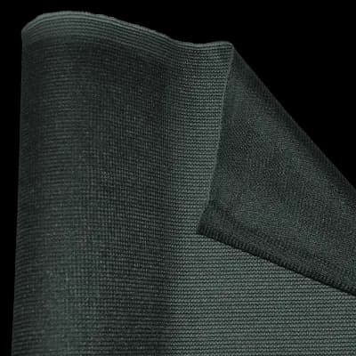 Gölgelik 100 cm x 100 MT%95 115 gr