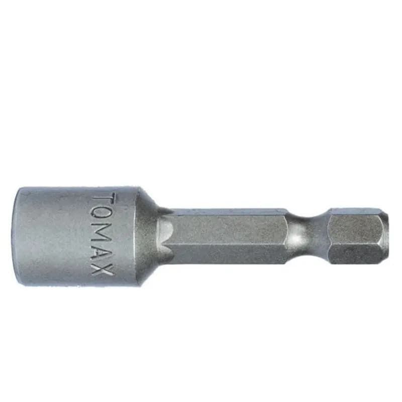TOMAX Manyetik Somun Adaptörü 9x65