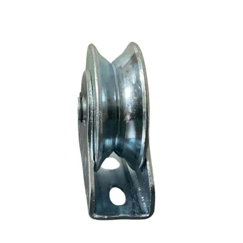Kepli Ray Makara Takmatik 90 mm