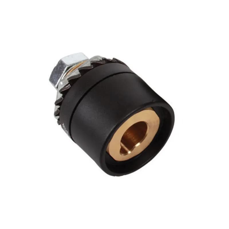 ATİKER MAS01 70-95 Makine Soketi Dişi