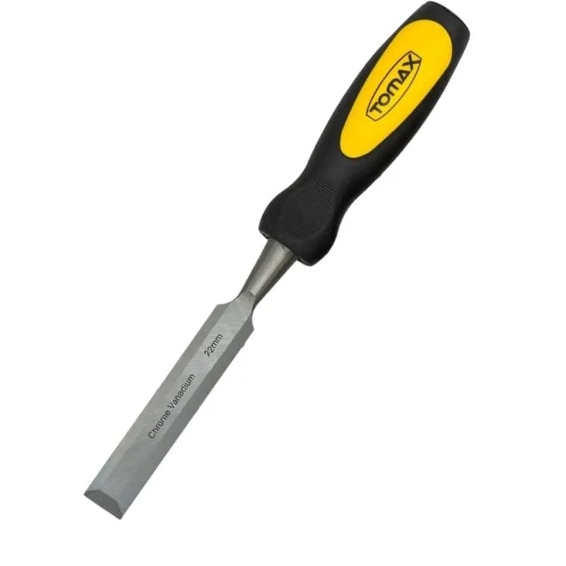 Tomax Iskarpela 22 mm