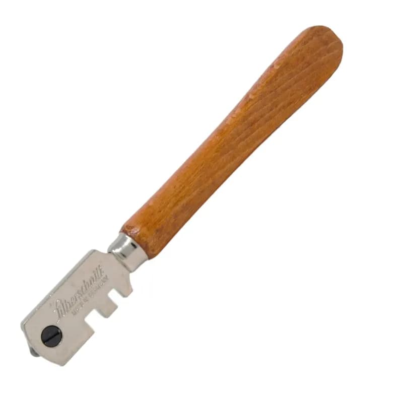 Bohle Alman Sılberschnıtt Cam Kesme Elması