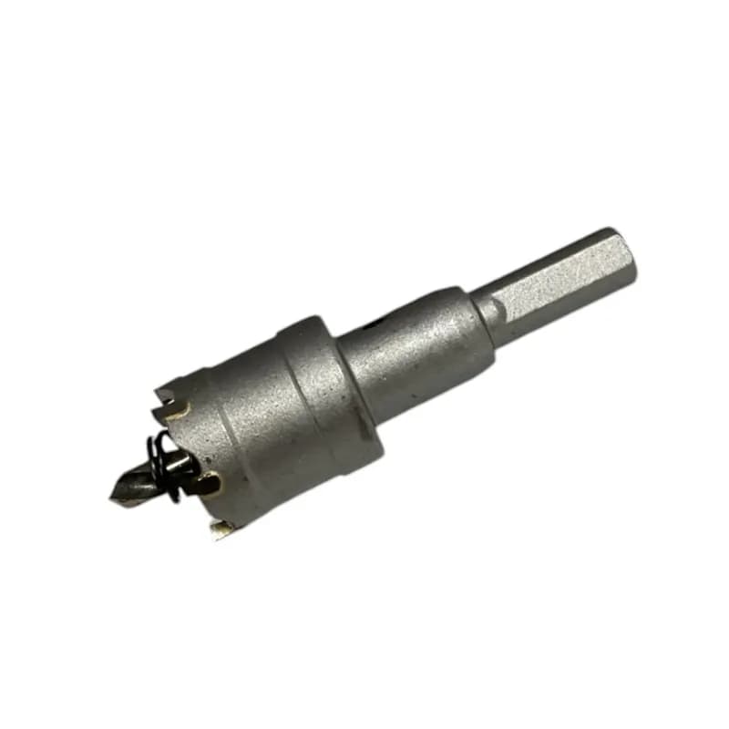 gfb-tct-metal-delme-panc-22-mm-4704-199-23-4704