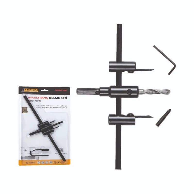 mesem-ayarli-delme-panc-seti-300-mm-kod4381-299-03-0300