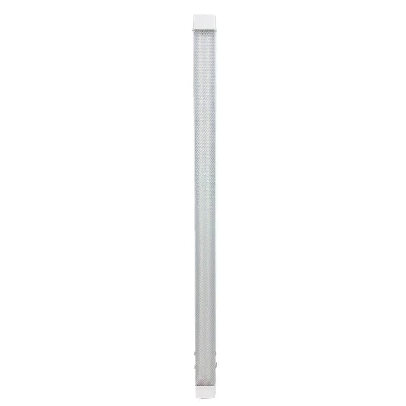 ZMR Kristal Yatay Bant Armatür LED 6500K 60 W 120 cm