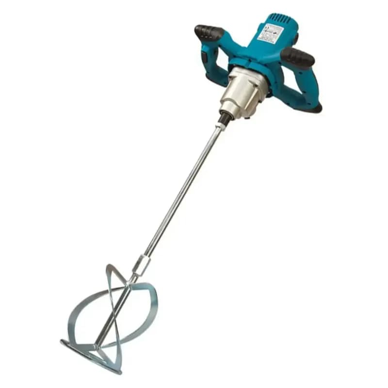CATPOWER Boya Karıştırıcı 2050 W CAT3008