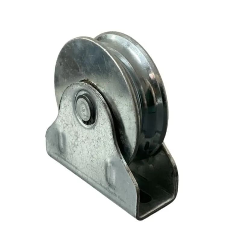 Kepli Ray Makara Takmatik 100 mm