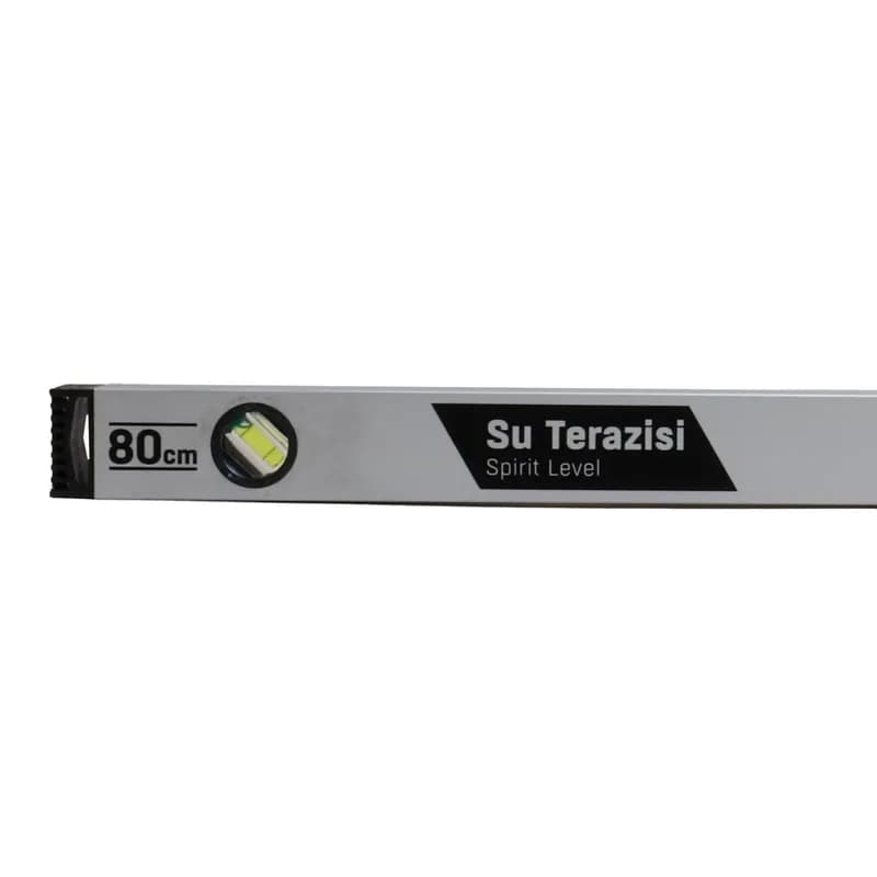 PROFT Su Terazisi (PRN80) 80 cm