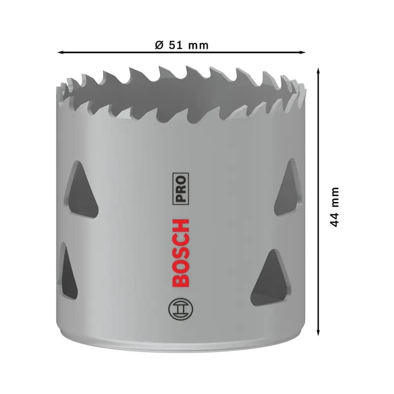 bosch-pro-bi-metal-panc-51-mm-2608901513-262-01-p051