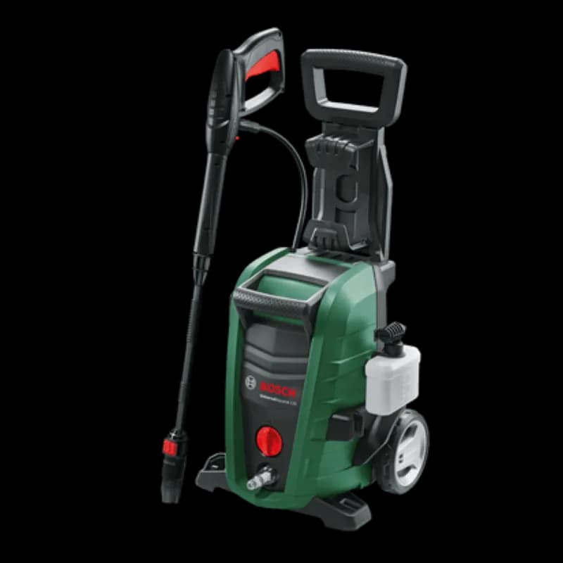 Bosch Pressure Washer AQUATAK135