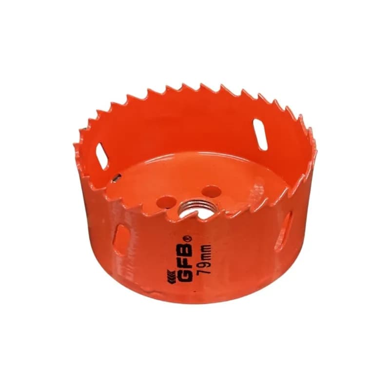 gfb-bi-metal-panc-79-mm-kod4826-199-29-b079