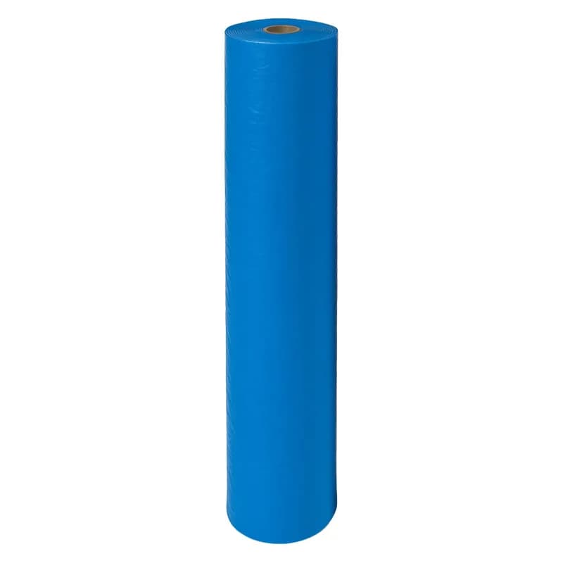 Mavi Rulo Branda 400 cm (M2 120 gr)