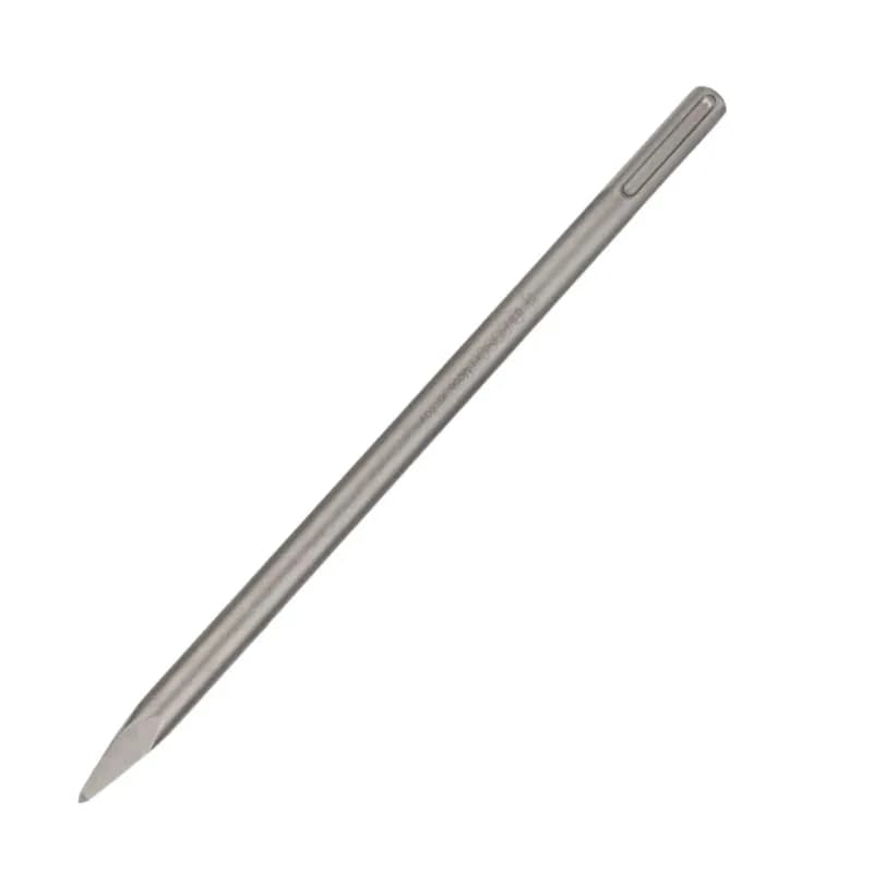 Bosch SDS-Max Point Chisel 18x400 2608690235