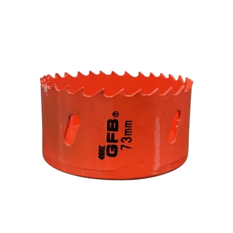 gfb-bi-metal-panc-73-mm-kod4824-199-29-b073