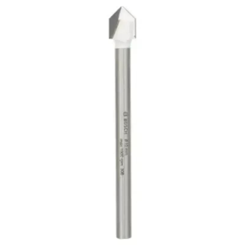 Bosch Ceramic Drilling Bit 10x90 mm 2608587165