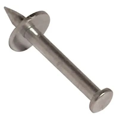 Çivi NK 47 mm (PK.AD.100)