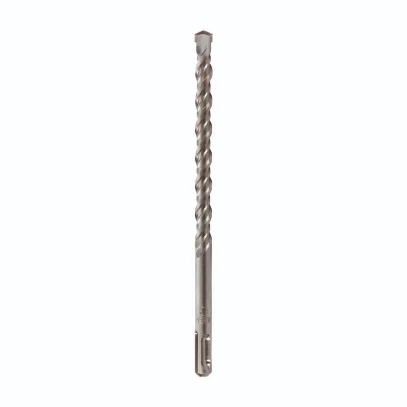 MEŞEM SDS Plus Matkap Ucu 10x160 mm