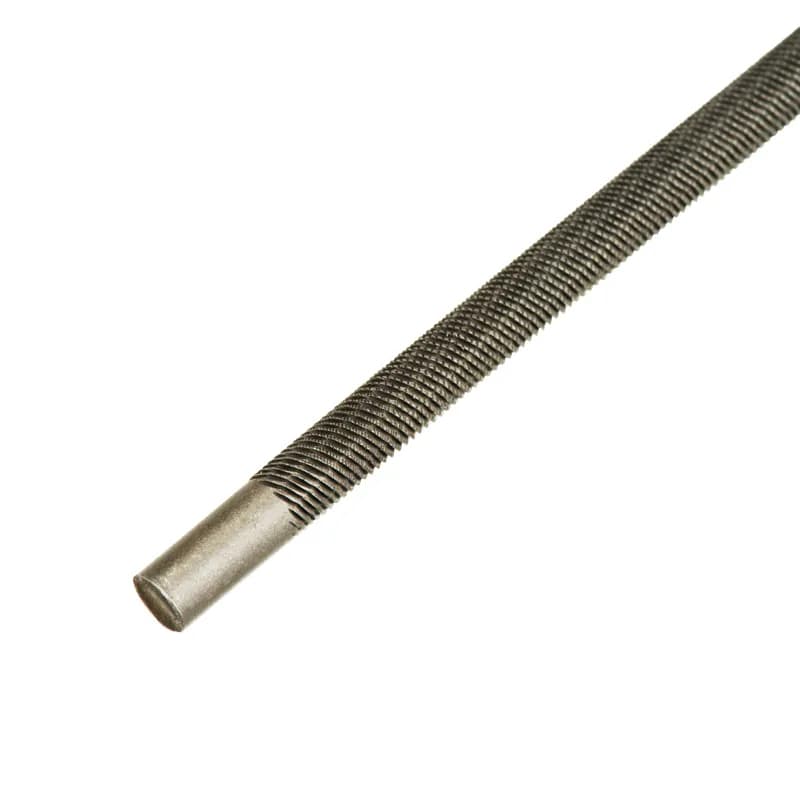 Jaguar Motor Eğesi 6" 5/32