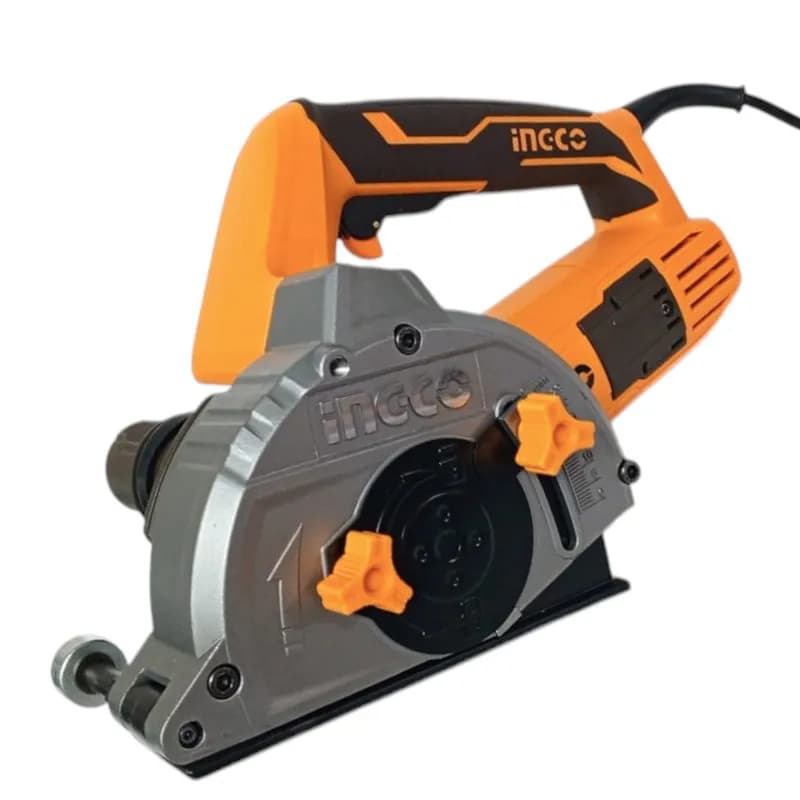 İNGCO WLC15008 Elektrikli Beton Kazıma 1500 W