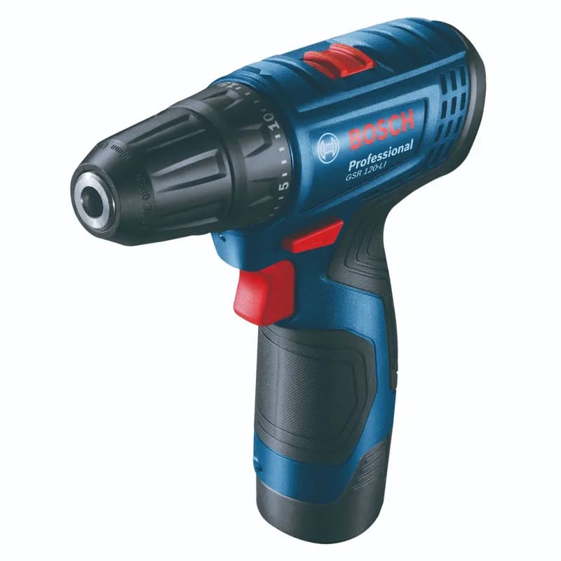 bosch-akulu-vidalama-20-ah-gsr120-li-06019g8000-263-03-l120