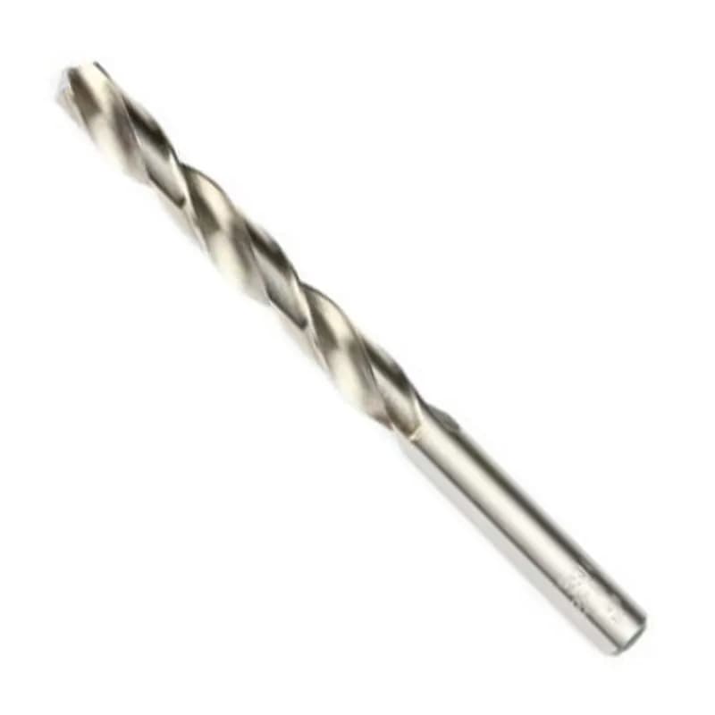 MTE HSS Taşl. Matkap Ucu DIN338 24 mm 2102400