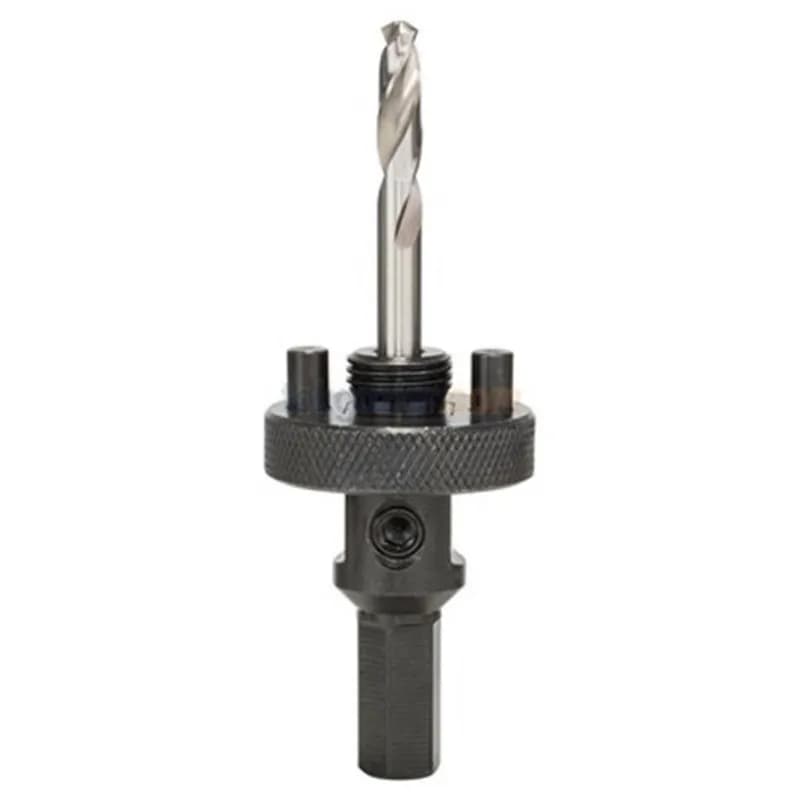 bosch-bi-metal-panc-adaptoru-32-210-mm-hex-262-01-hex2