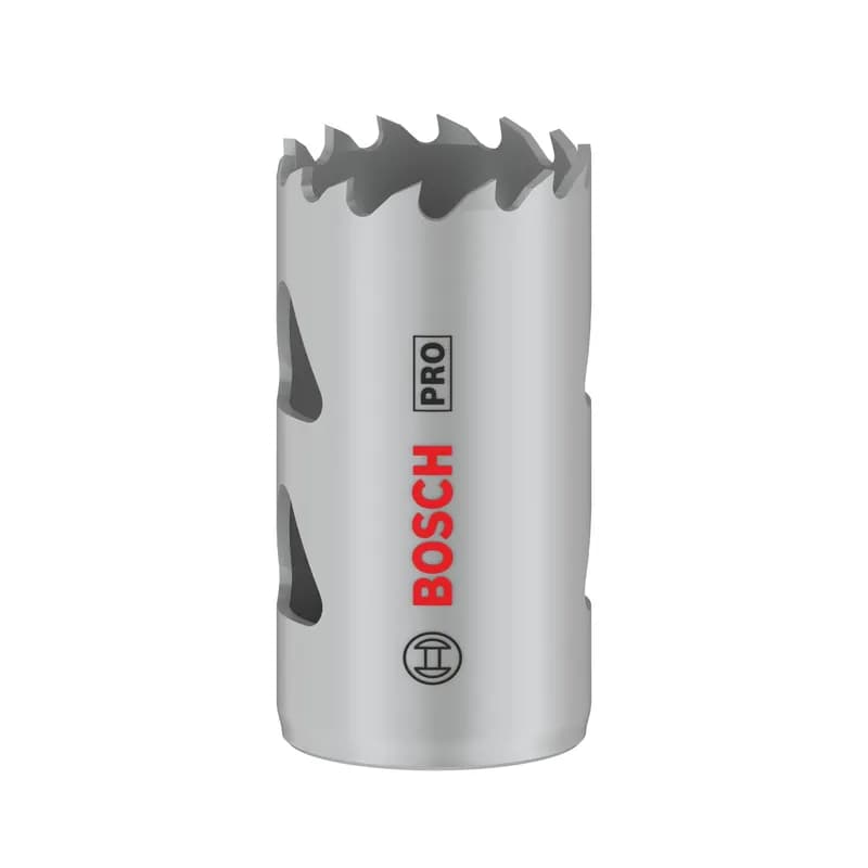 bosch-pro-bi-metal-panc-27-mm-2608901499-262-01-p027