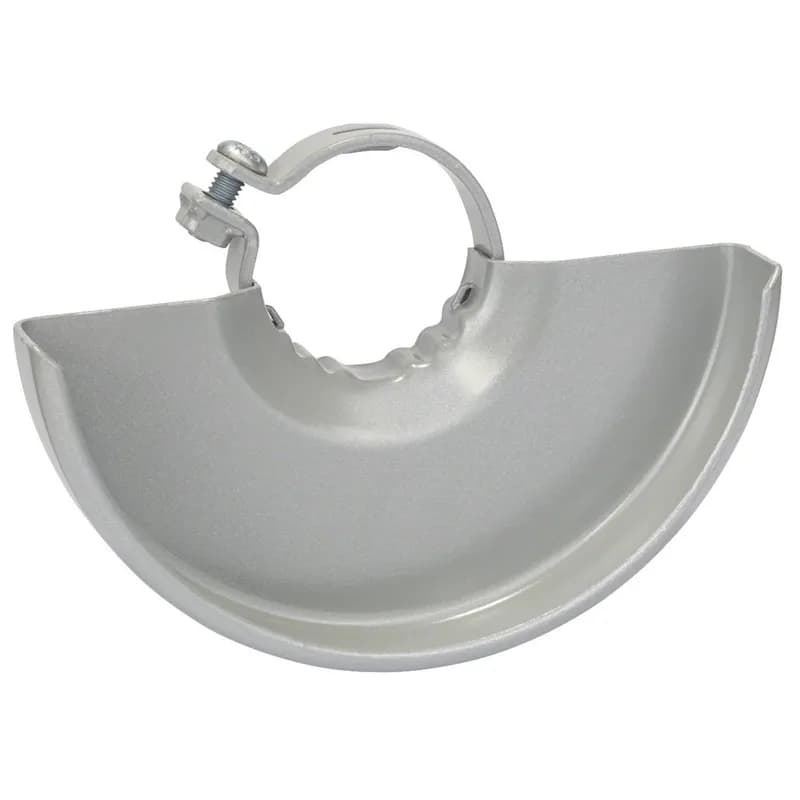 Bosch Grinder Guard Open-Top 115 mm 1619P06547