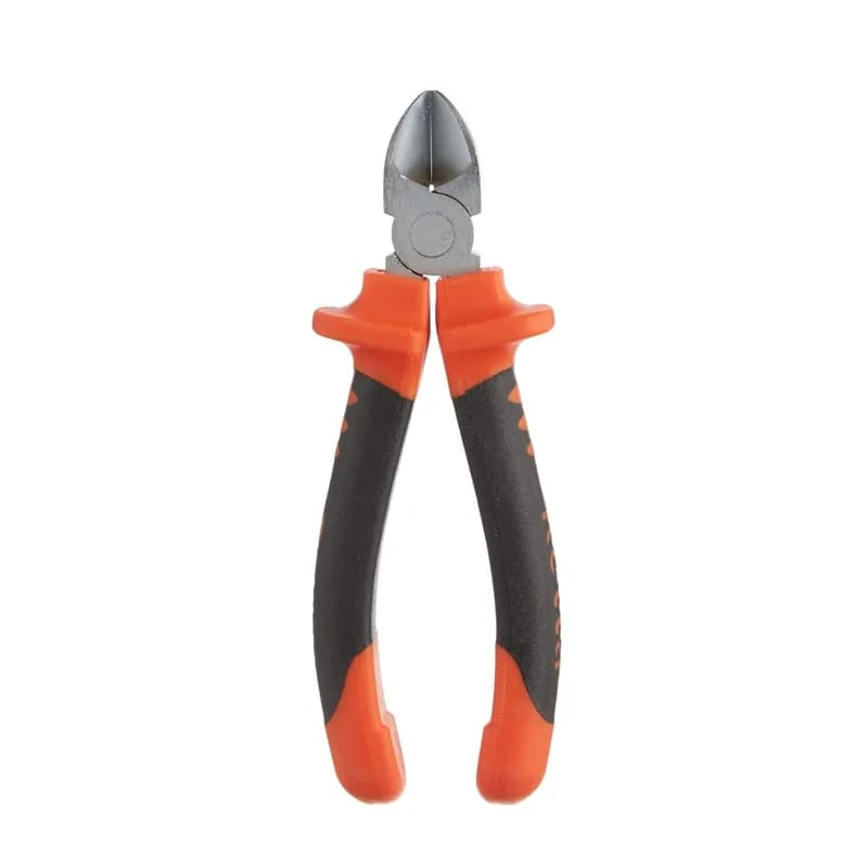 RETTA RYK0180 Yan Keski 180 mm