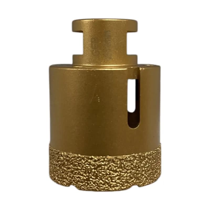 gfb-granit-mermer-delme-panc-vakumlu-52-mm-4882-199-22-4882