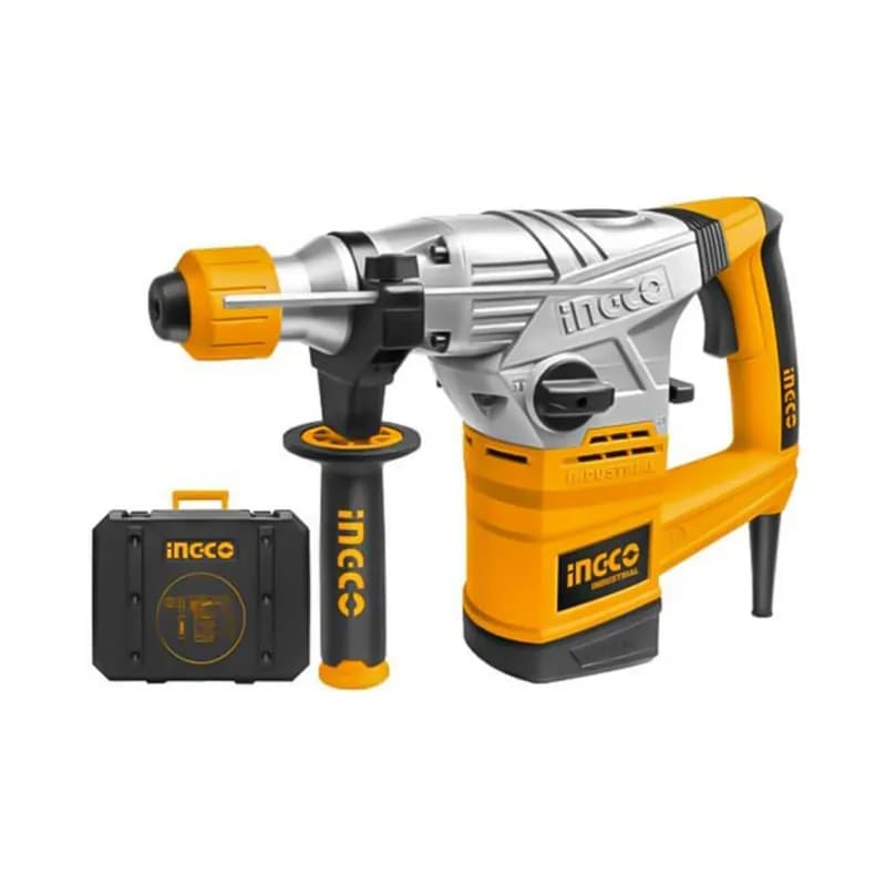 İNGCO RH15008 Kırıcı 1500 W (6 kg)