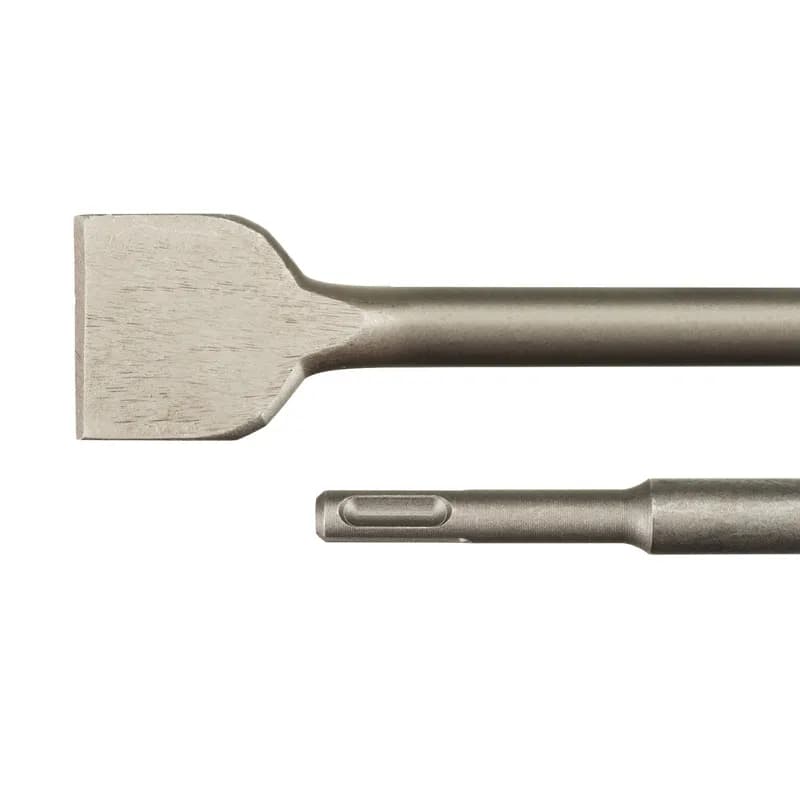 Tomax SDS Plus Geniş Keski 14x250x40