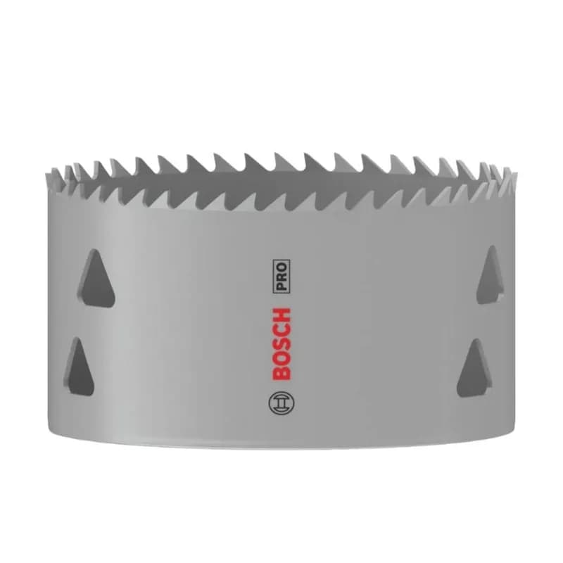 bosch-pro-bi-metal-panc-95-mm-2608901532-262-01-p095