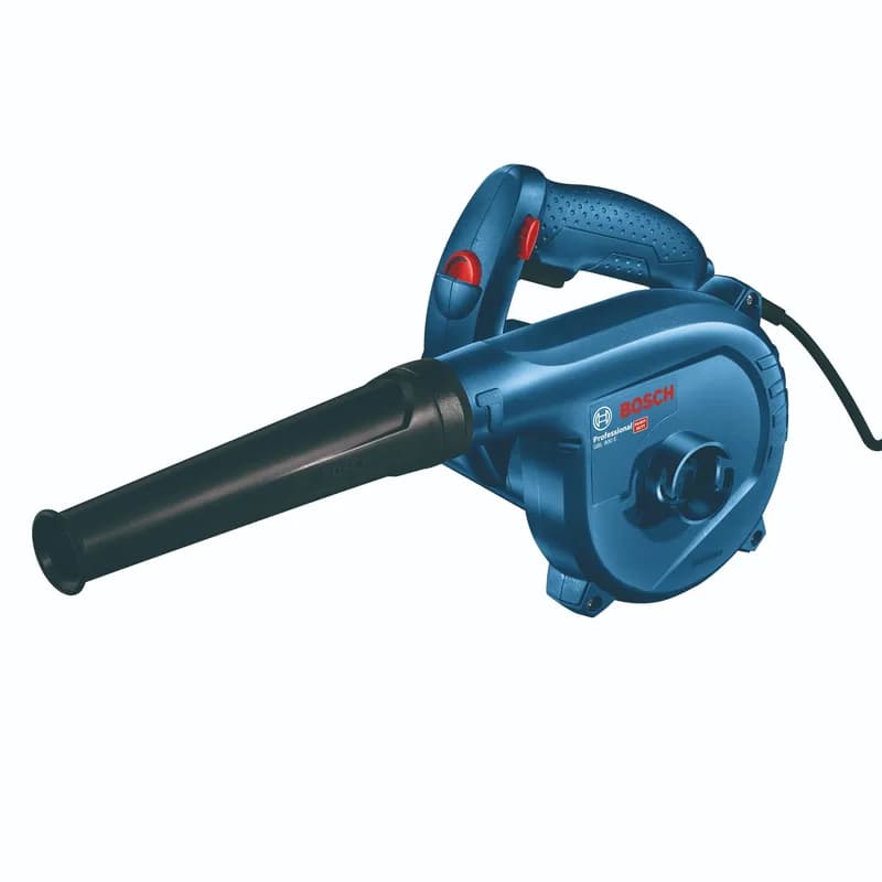 Bosch Blower 820W GBL 800 E 0601980420