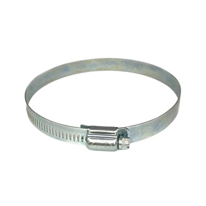 TORK C Tipi Hortum Kelepçe (14 mm) 105-121