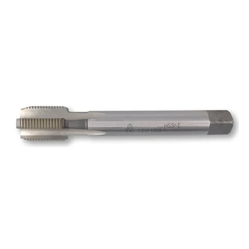 MTE HSSE Düz Mak. KLV. DIN5156C G1/8"28 109580973