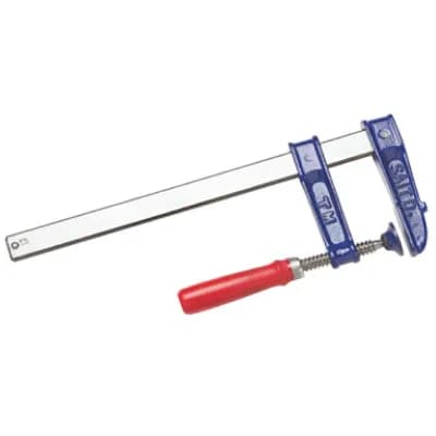SAİT DEMİRCİ İşkence Ağır Tip 60 cm