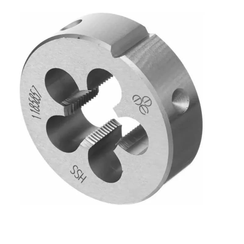 MTE HSS Pafta BSP DIN5158B G 1/2"X14 110082095