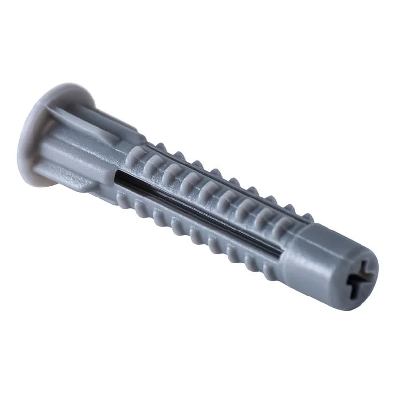 Tuğla Boşluk Dubeli 10 mm (500 adet)
