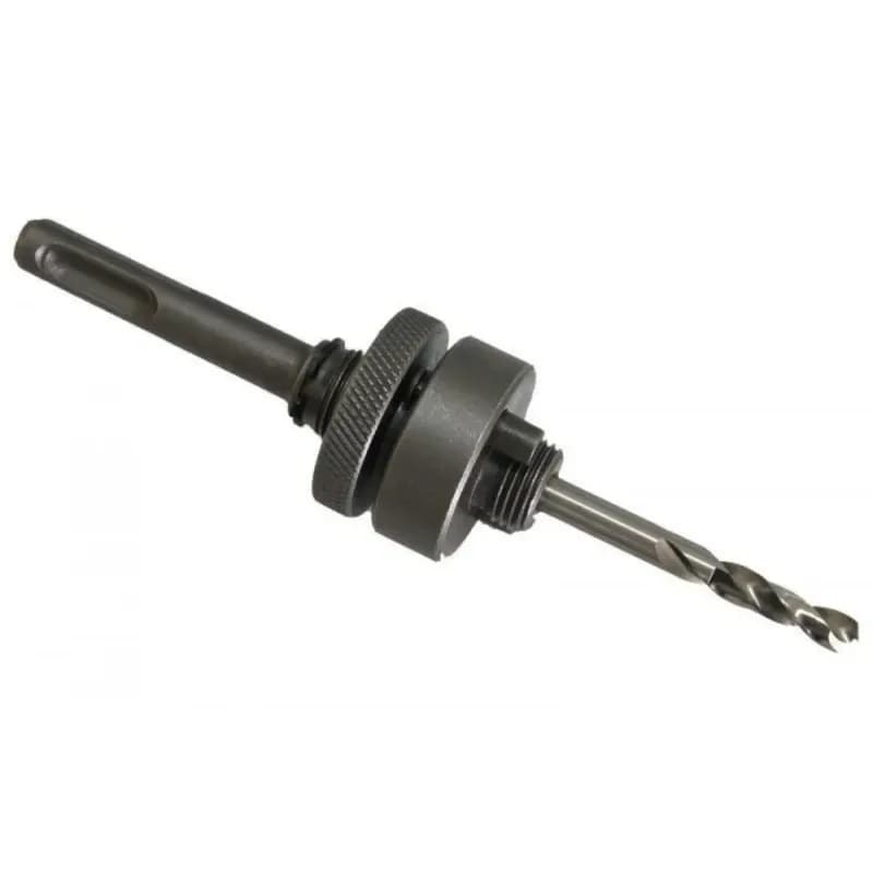 tomax-bi-metal-panc-adaptoru-32-152-mm-sds-114-14-sds2